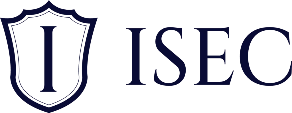 ISEC